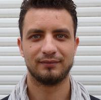 Отзыв от Арсений - виза ДТВ