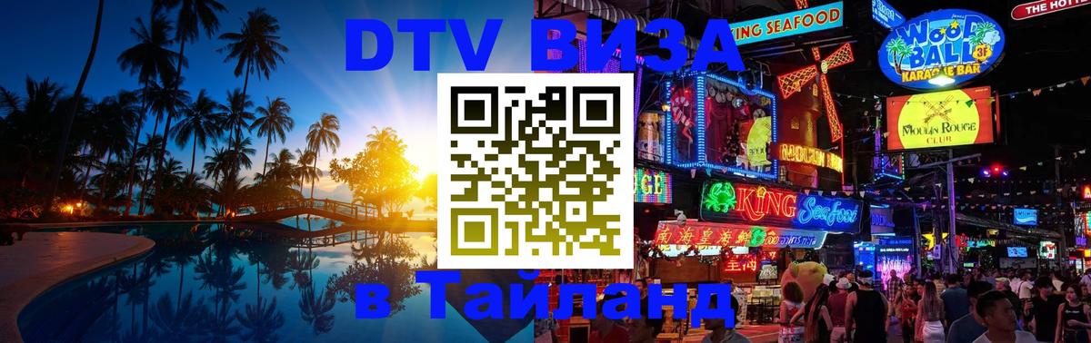 Оформление DTV визы под ключ: стоимость и тарифы, только загранпаспорт - 05.12.2025 